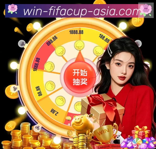 美加墨世界杯买球官方网站服务体系
